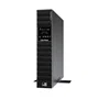 CyberPower Smart App Online OL1500ERTXL2U 1500VA 1350W